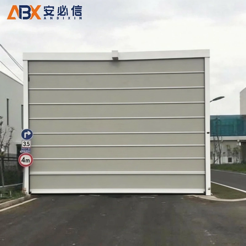 湘潭上叠门
